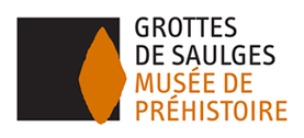 Grottes de Saulges - Musée de Préhistoire